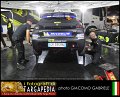 32 Peugeot 208 G.Pisani - M.Moriconi Paddock (3)